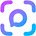 vk